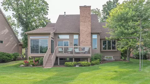 4768 E Sawgrass, Ann Arbor, MI 48108 photo 7