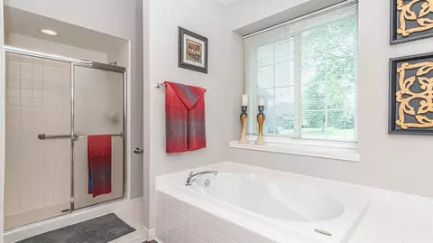 4768 E Sawgrass, Ann Arbor, MI 48108 photo 49