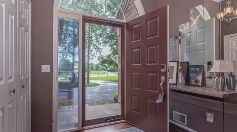 4768 E Sawgrass, Ann Arbor, MI 48108 photo 16