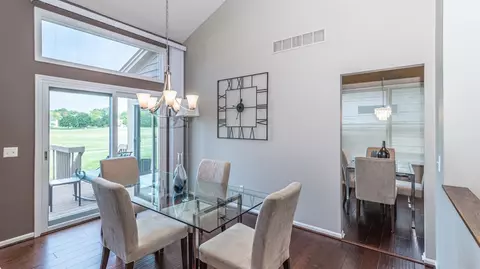 4768 E Sawgrass, Ann Arbor, MI 48108 photo 23