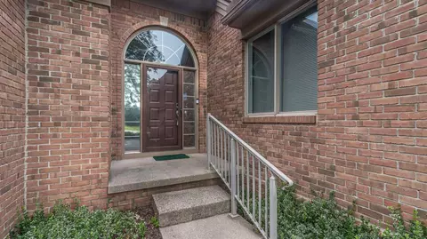 4768 E Sawgrass, Ann Arbor, MI 48108 photo 4