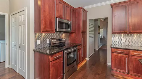 4768 E Sawgrass, Ann Arbor, MI 48108 photo 38