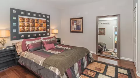 4768 E Sawgrass, Ann Arbor, MI 48108 photo 52