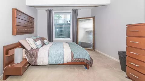 4768 E Sawgrass, Ann Arbor, MI 48108 photo 60