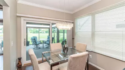 4768 E Sawgrass, Ann Arbor, MI 48108 photo 27