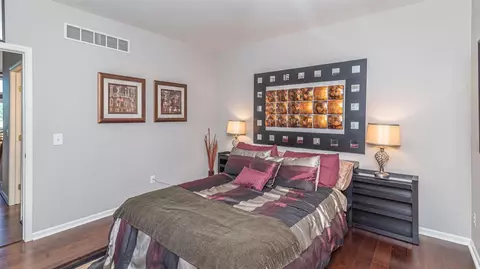 4768 E Sawgrass, Ann Arbor, MI 48108 photo 53