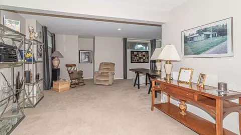 4768 E Sawgrass, Ann Arbor, MI 48108 photo 56