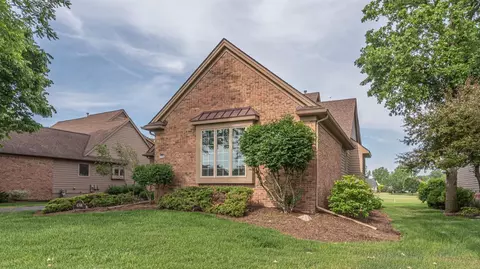 4768 E Sawgrass, Ann Arbor, MI 48108 photo 3