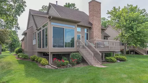 4768 E Sawgrass, Ann Arbor, MI 48108 photo 6