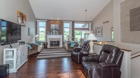 4768 E Sawgrass, Ann Arbor, MI 48108 photo 18