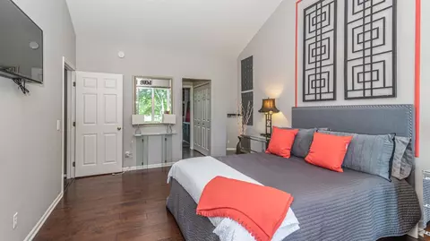 4768 E Sawgrass, Ann Arbor, MI 48108 photo 45