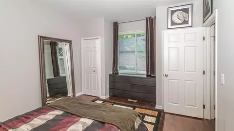 4768 E Sawgrass, Ann Arbor, MI 48108 photo 51