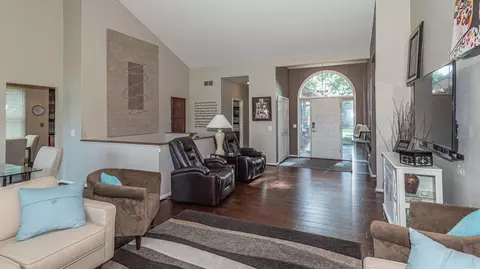 4768 E Sawgrass, Ann Arbor, MI 48108 photo 20