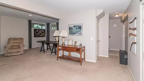 4768 E Sawgrass, Ann Arbor, MI 48108 photo 59