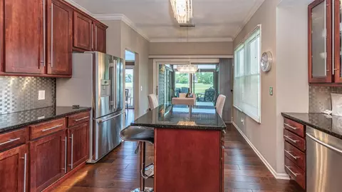 4768 E Sawgrass, Ann Arbor, MI 48108 photo 40
