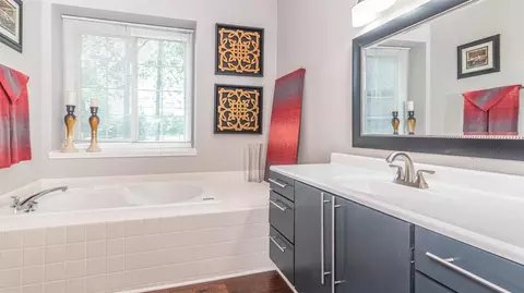 4768 E Sawgrass, Ann Arbor, MI 48108 photo 47