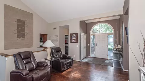 4768 E Sawgrass, Ann Arbor, MI 48108 photo 21