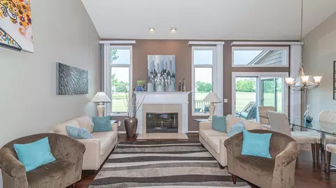 4768 E Sawgrass, Ann Arbor, MI 48108 photo 19