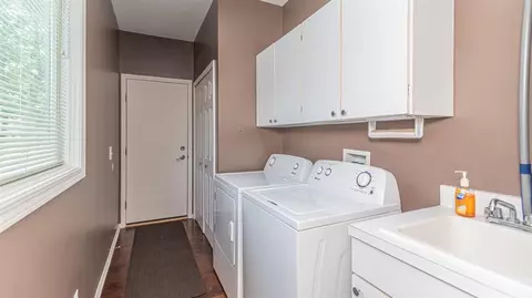 4768 E Sawgrass, Ann Arbor, MI 48108 photo 41