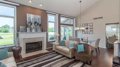 4768 E Sawgrass, Ann Arbor, MI 48108 photo 22