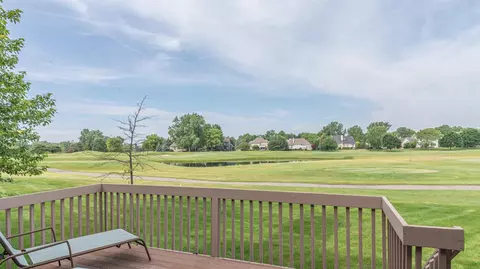 4768 E Sawgrass, Ann Arbor, MI 48108 photo 9