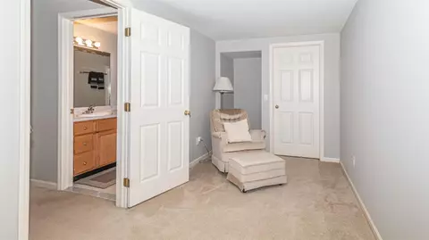 4768 E Sawgrass, Ann Arbor, MI 48108 photo 62
