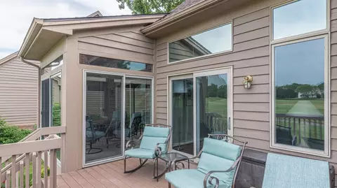 4768 E Sawgrass, Ann Arbor, MI 48108 photo 10