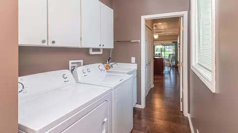 4768 E Sawgrass, Ann Arbor, MI 48108 photo 42