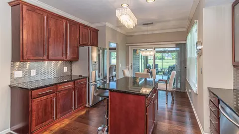 4768 E Sawgrass, Ann Arbor, MI 48108 photo 37