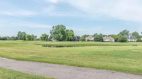 4768 E Sawgrass, Ann Arbor, MI 48108 photo 11