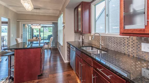 4768 E Sawgrass, Ann Arbor, MI 48108 photo 43