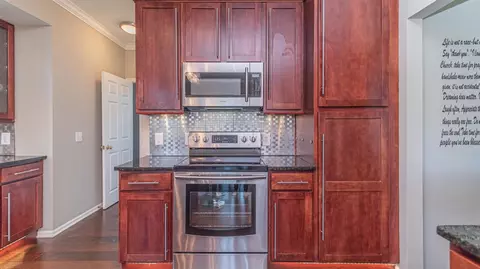 4768 E Sawgrass, Ann Arbor, MI 48108 photo 34