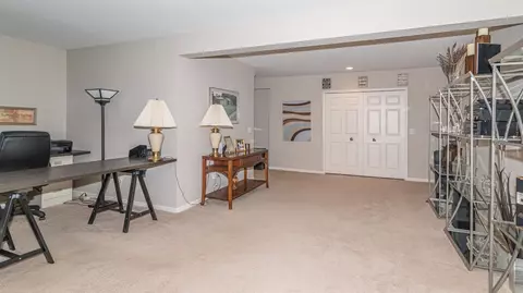 4768 E Sawgrass, Ann Arbor, MI 48108 photo 57