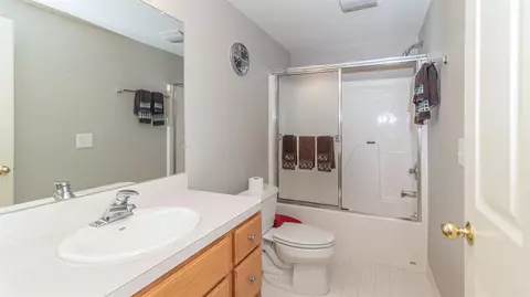 4768 E Sawgrass, Ann Arbor, MI 48108 photo 58