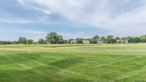 4768 E Sawgrass, Ann Arbor, MI 48108 photo 15
