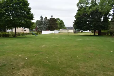 900 Murray Dr, Tecumseh, MI 49286 photo 33