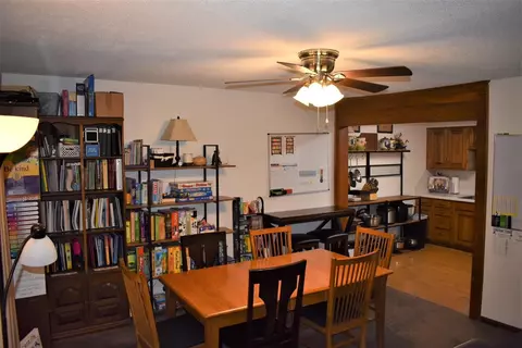 900 Murray Dr, Tecumseh, MI 49286 photo 14