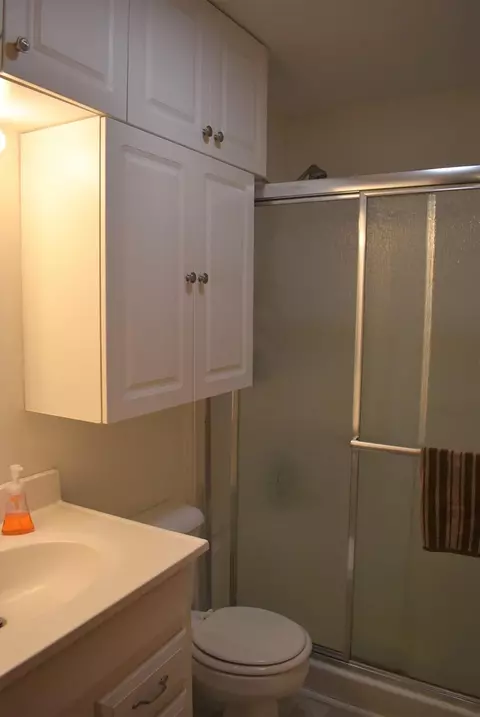 900 Murray Dr, Tecumseh, MI 49286 photo 20