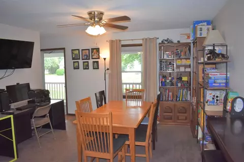 900 Murray Dr, Tecumseh, MI 49286 photo 15