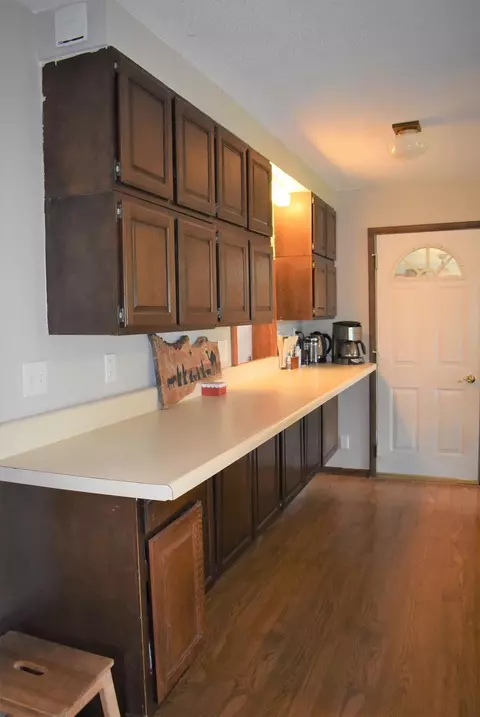 900 Murray Dr, Tecumseh, MI 49286 photo 9