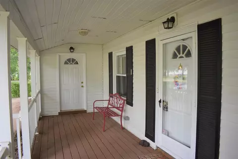 900 Murray Dr, Tecumseh, MI 49286 photo 5