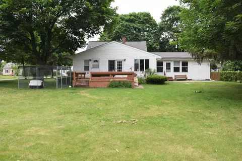 900 Murray Dr, Tecumseh, MI 49286 photo 34