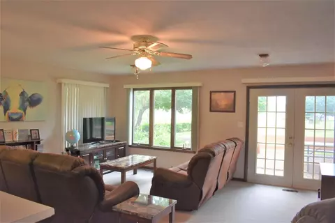 900 Murray Dr, Tecumseh, MI 49286 photo 7
