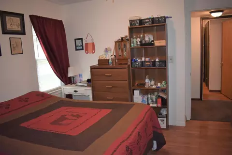 900 Murray Dr, Tecumseh, MI 49286 photo 22