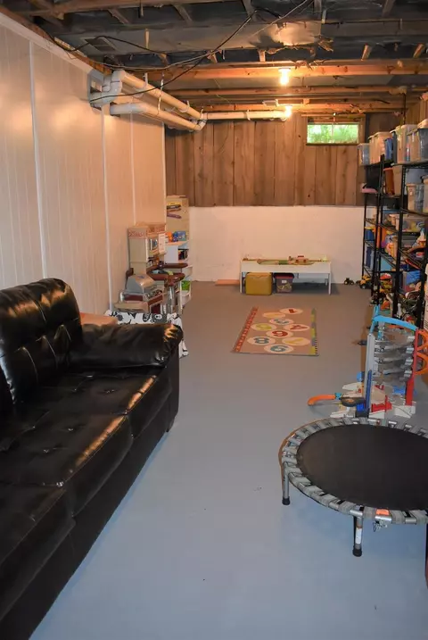 900 Murray Dr, Tecumseh, MI 49286 photo 30