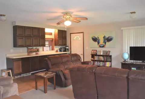 900 Murray Dr, Tecumseh, MI 49286 photo 8