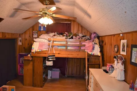 900 Murray Dr, Tecumseh, MI 49286 photo 27