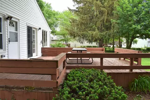 900 Murray Dr, Tecumseh, MI 49286 photo 32