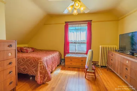 607 Spring, Ann Arbor, MI 48103 photo 10
