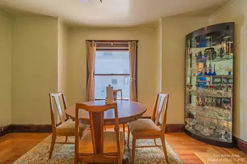 607 Spring, Ann Arbor, MI 48103 photo 6